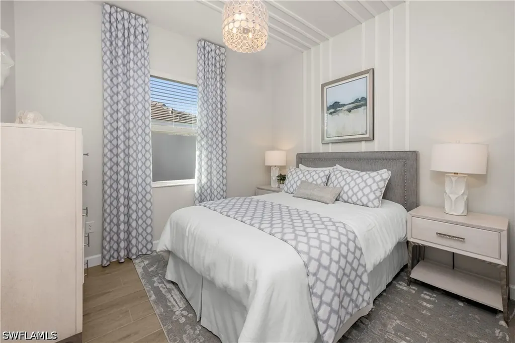 15290 Green Acres Avenue Babcock Ranch FL 33982