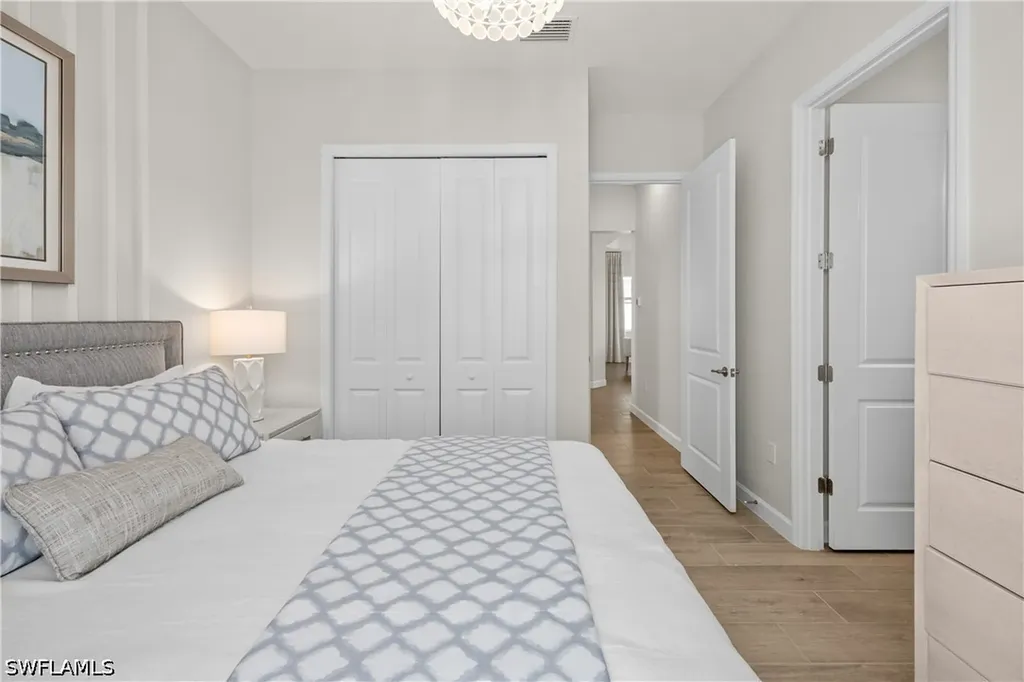 15290 Green Acres Avenue Babcock Ranch FL 33982