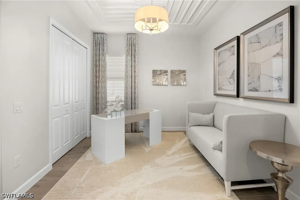 15290 Green Acres Avenue Babcock Ranch FL 33982