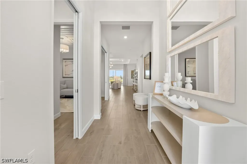 15290 Green Acres Avenue Babcock Ranch FL 33982