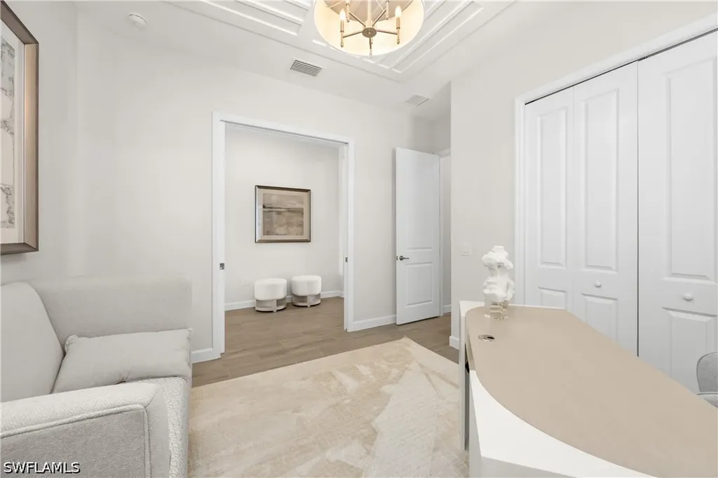 15290 Green Acres Avenue Babcock Ranch FL 33982