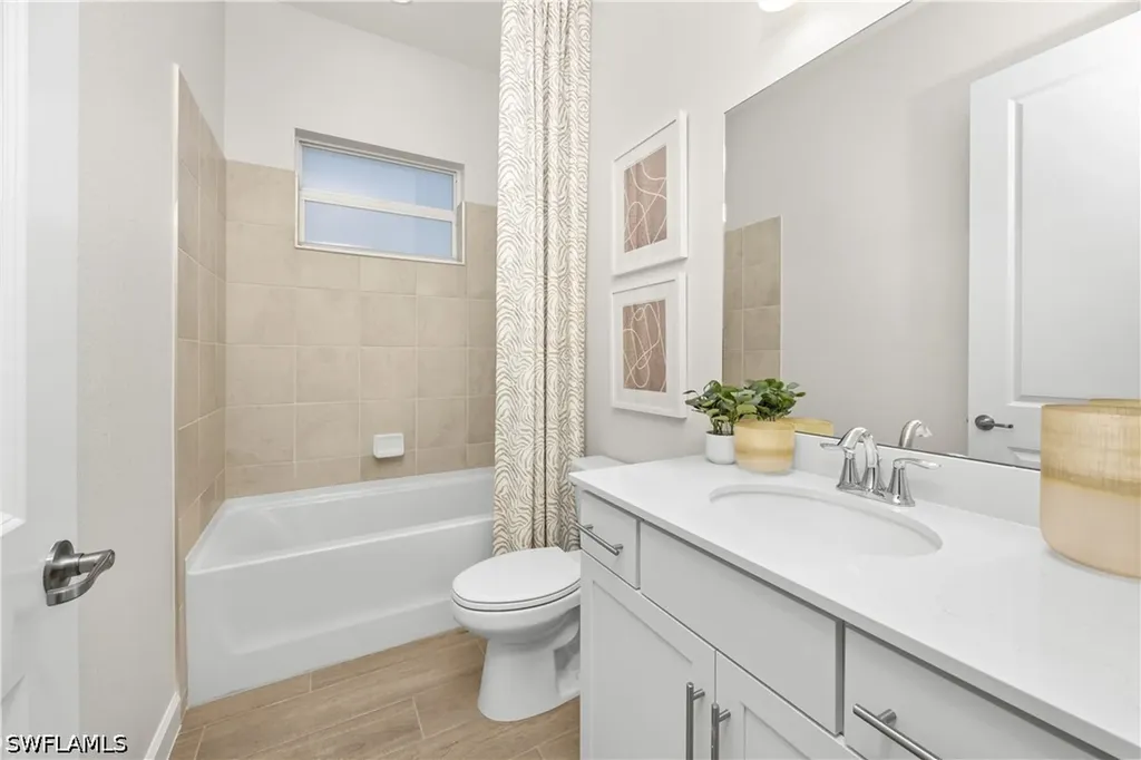 15290 Green Acres Avenue Babcock Ranch FL 33982