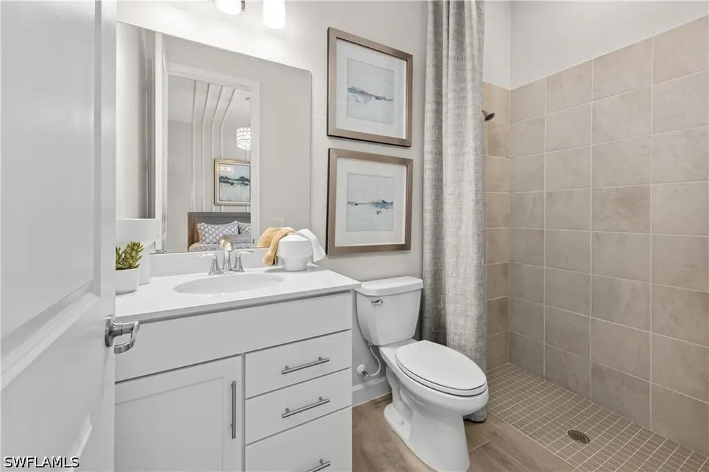 15290 Green Acres Avenue Babcock Ranch FL 33982