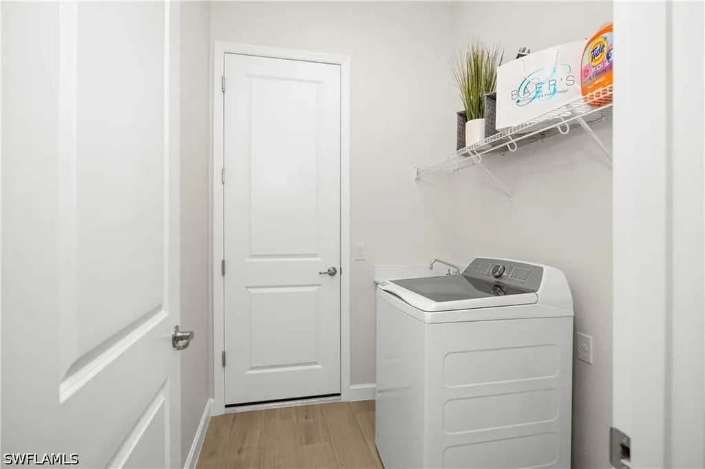 15290 Green Acres Avenue Babcock Ranch FL 33982