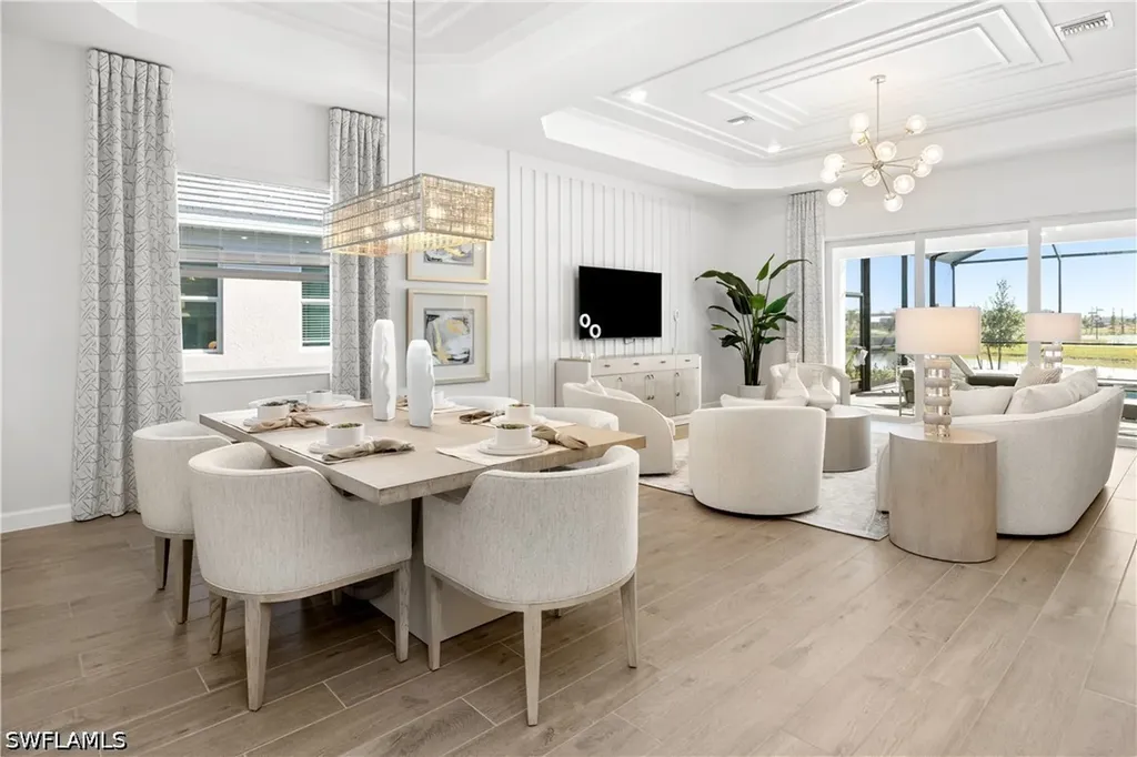 15290 Green Acres Avenue Babcock Ranch FL 33982