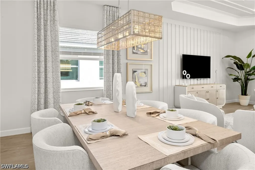 15290 Green Acres Avenue Babcock Ranch FL 33982