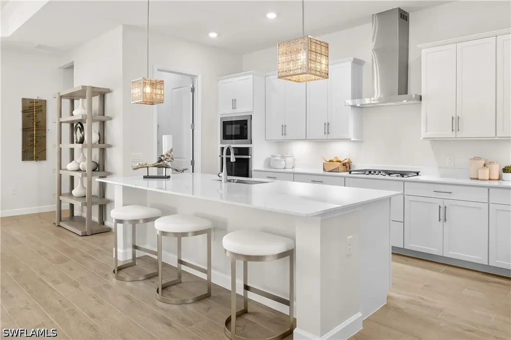 15290 Green Acres Avenue Babcock Ranch FL 33982