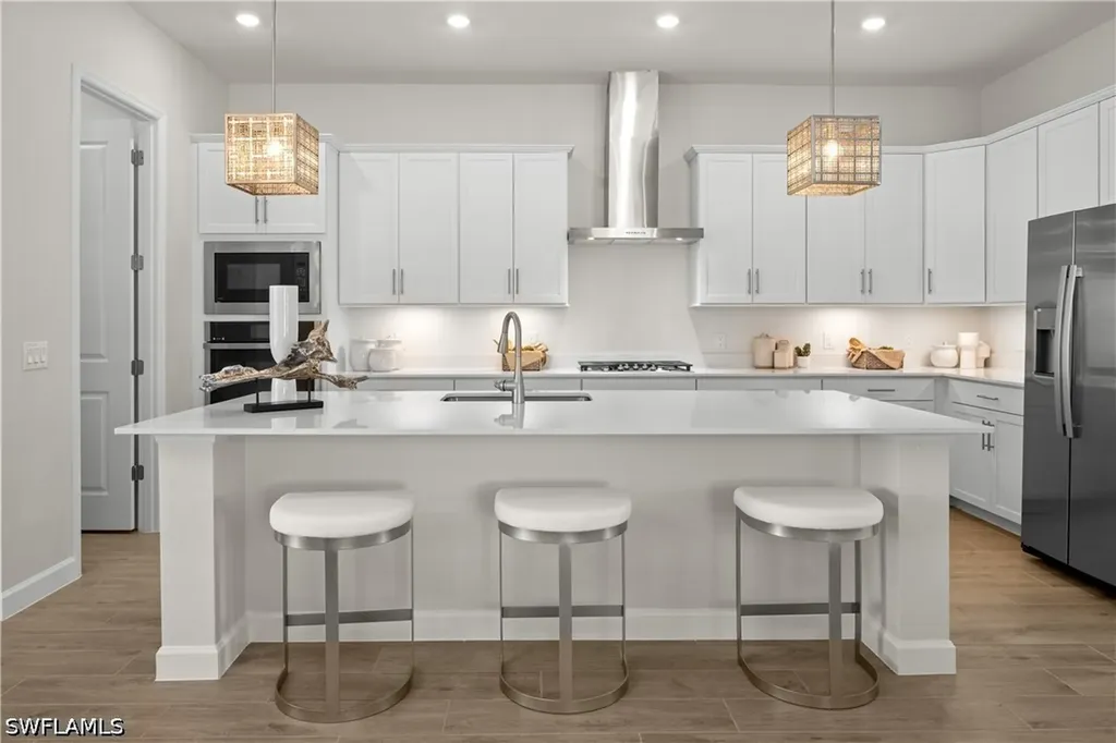 15290 Green Acres Avenue Babcock Ranch FL 33982