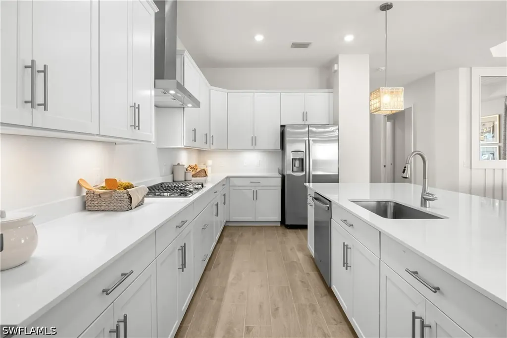 15290 Green Acres Avenue Babcock Ranch FL 33982