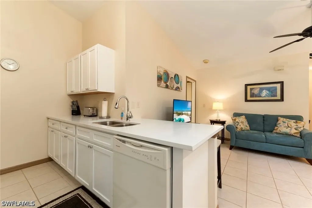 5120 SW Courtyards Court Cape Coral FL 33914