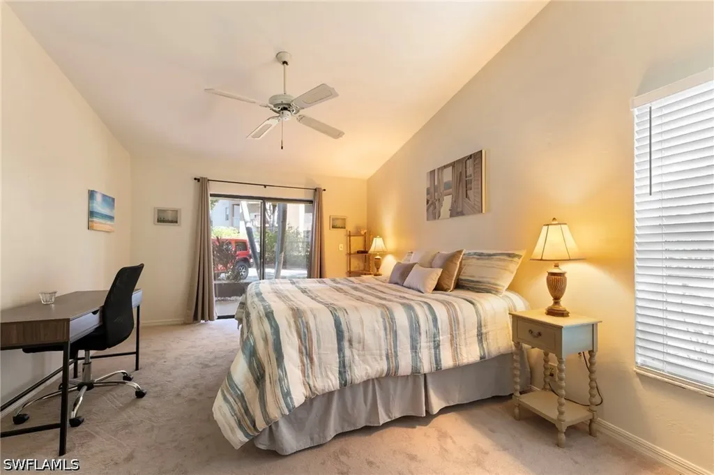 5120 SW Courtyards Court Cape Coral FL 33914
