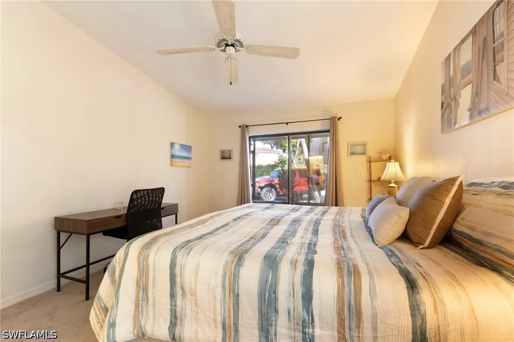 5120 SW Courtyards Court Cape Coral FL 33914