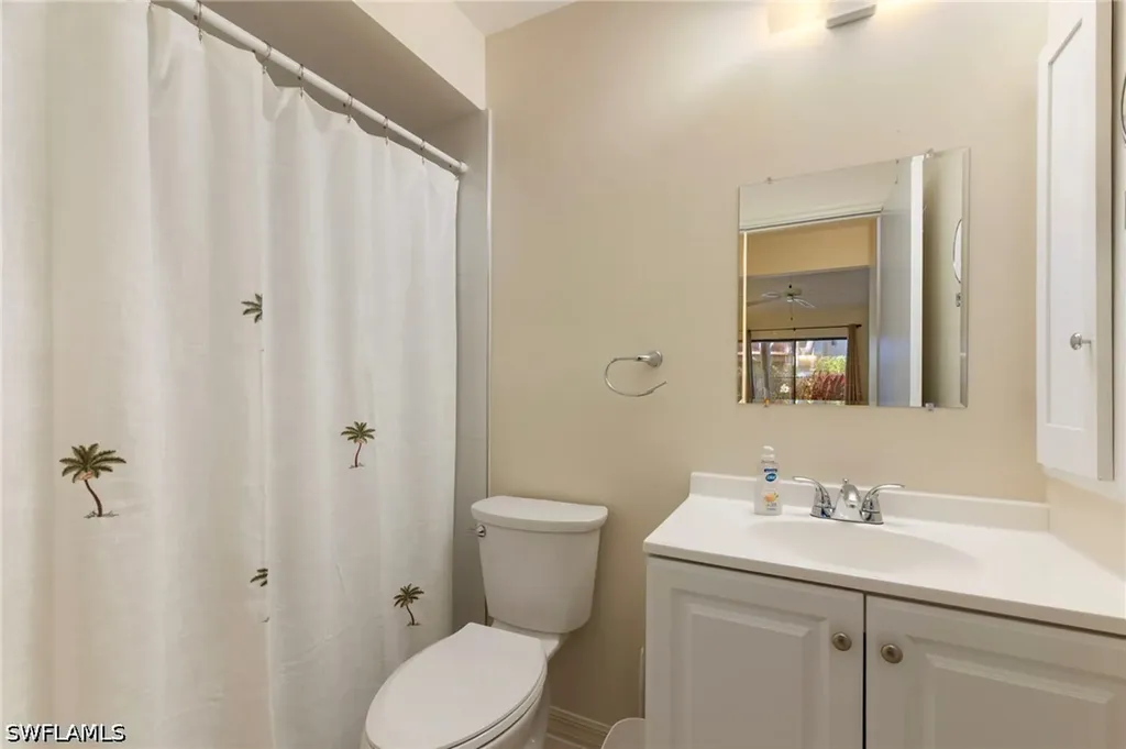 5120 SW Courtyards Court Cape Coral FL 33914