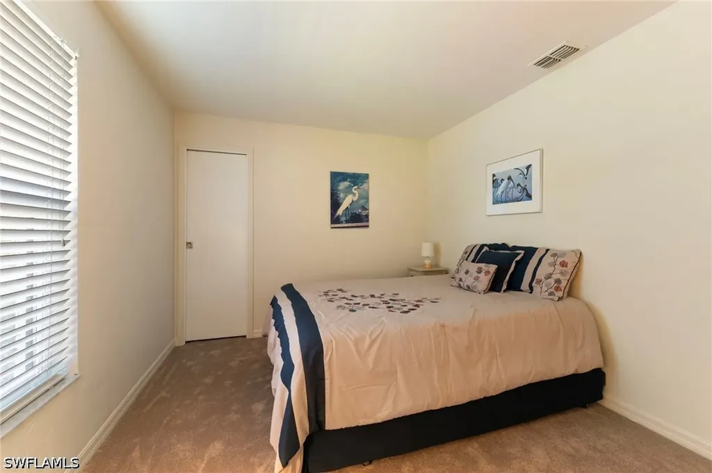 5120 SW Courtyards Court Cape Coral FL 33914