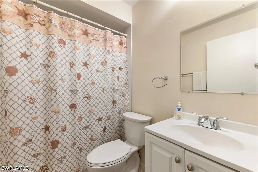 5120 SW Courtyards Court Cape Coral FL 33914