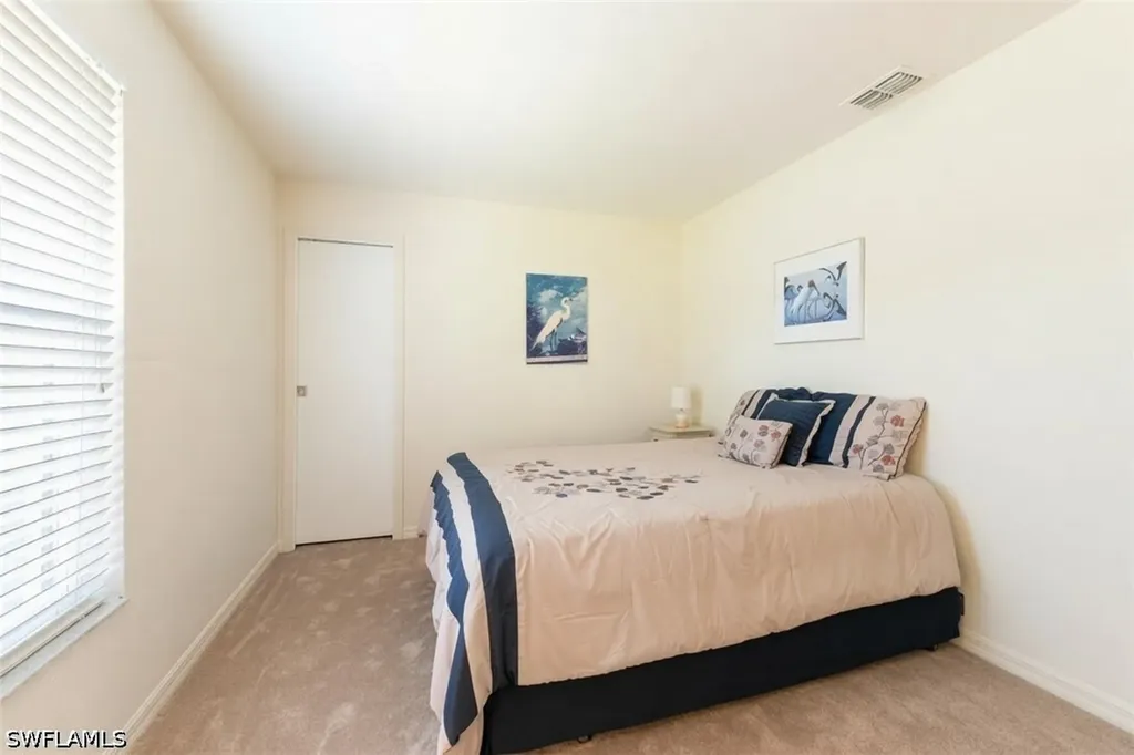 5120 SW Courtyards Court Cape Coral FL 33914