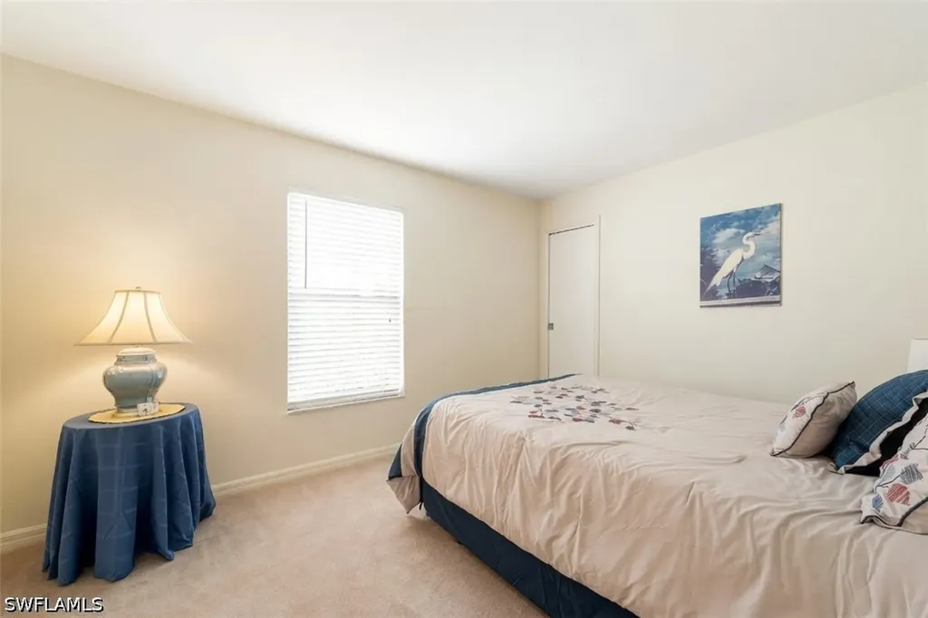 5120 SW Courtyards Court Cape Coral FL 33914