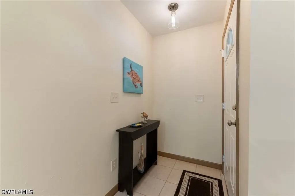 5120 SW Courtyards Court Cape Coral FL 33914