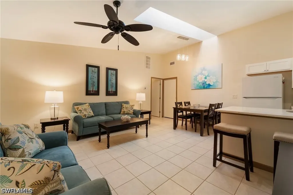 5120 SW Courtyards Court Cape Coral FL 33914