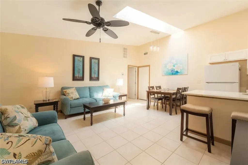 5120 SW Courtyards Court Cape Coral FL 33914