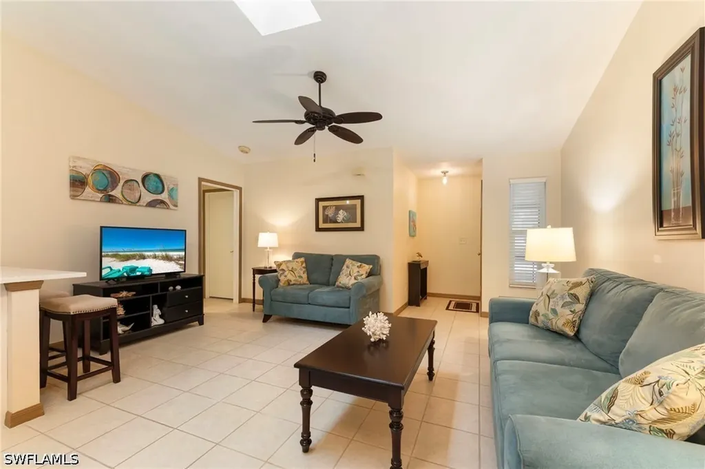 5120 SW Courtyards Court Cape Coral FL 33914
