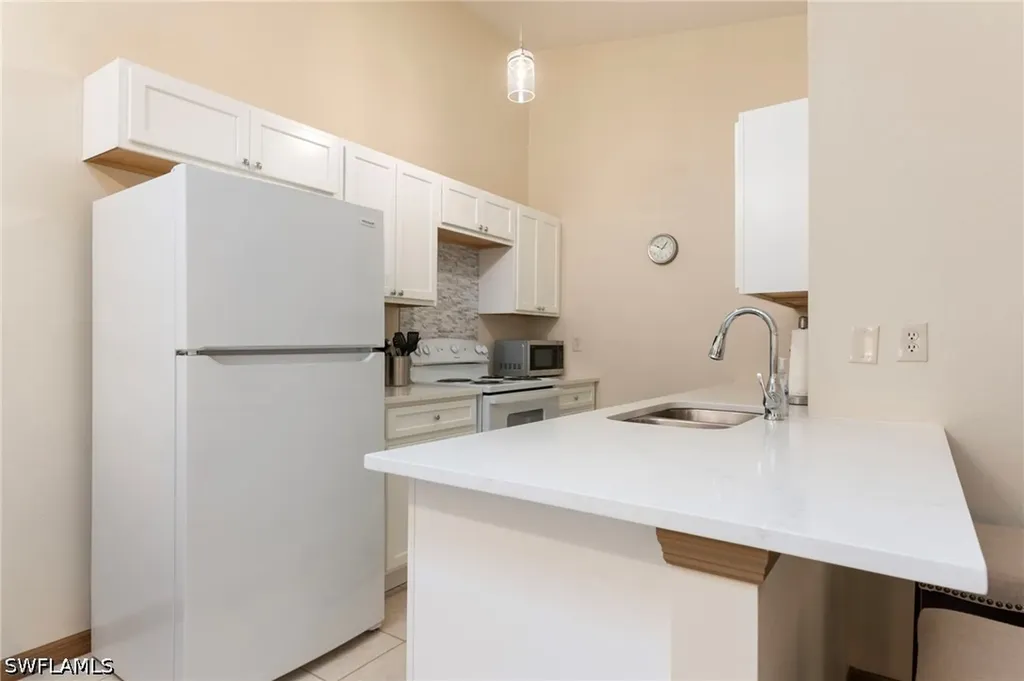 5120 SW Courtyards Court Cape Coral FL 33914