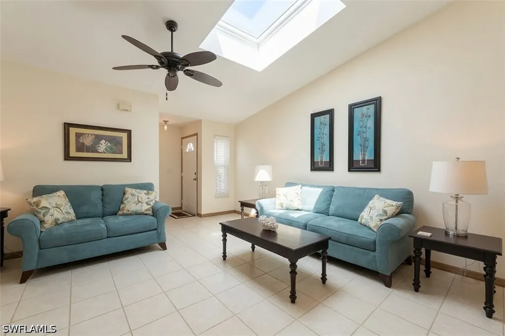 5120 SW Courtyards Court Cape Coral FL 33914
