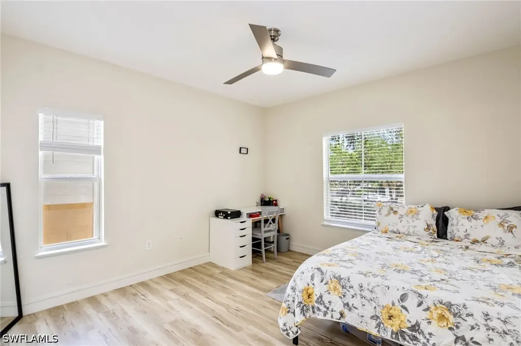 11550 Villa Grand Fort Myers FL 33913
