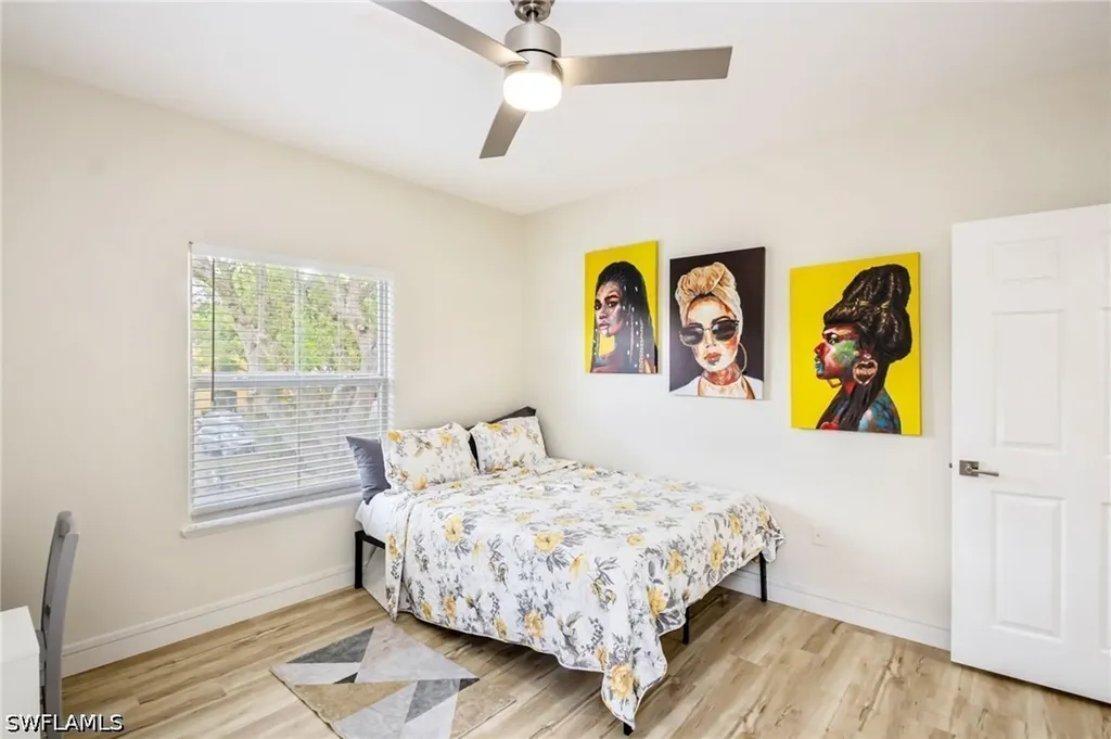 11550 Villa Grand Fort Myers FL 33913