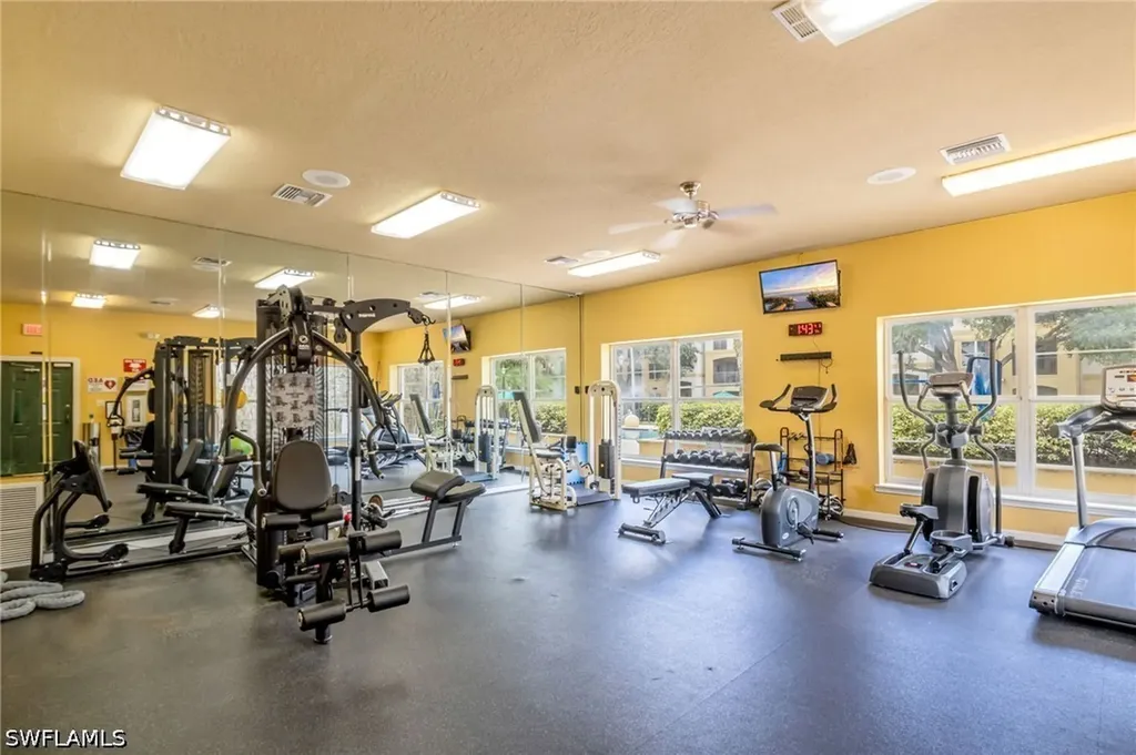11550 Villa Grand Fort Myers FL 33913