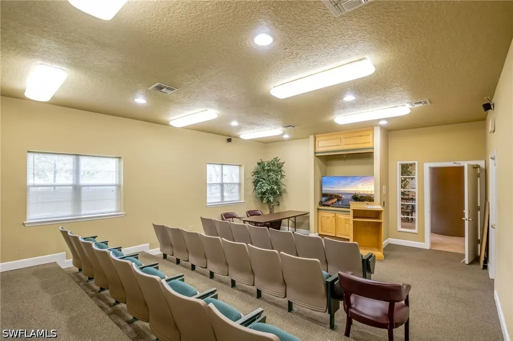 11550 Villa Grand Fort Myers FL 33913