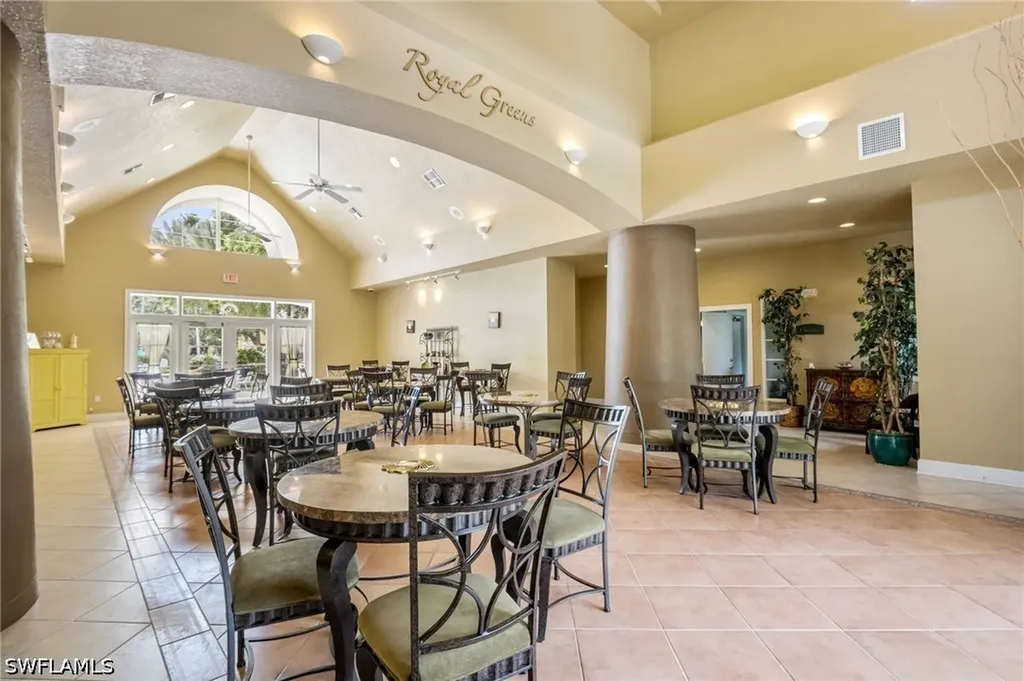 11550 Villa Grand Fort Myers FL 33913