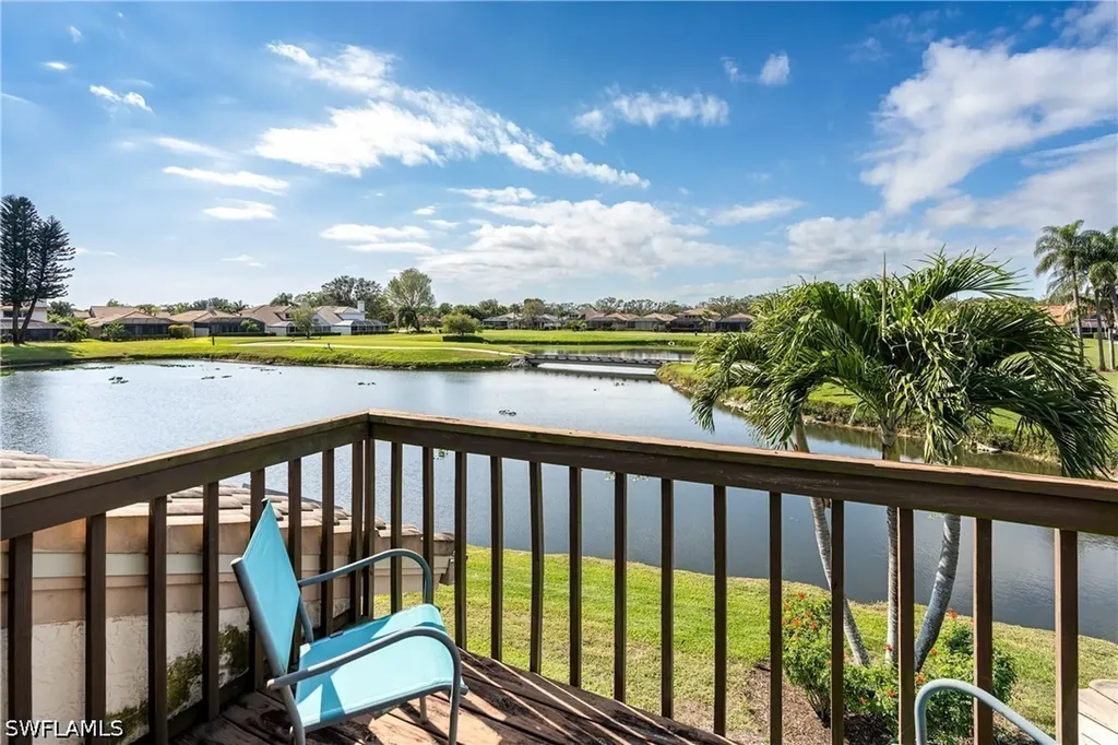 11804 Quail Village Way Naples FL 34119