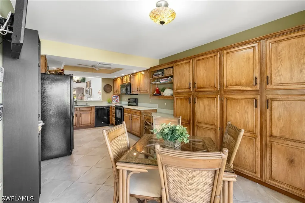11804 Quail Village Way Naples FL 34119