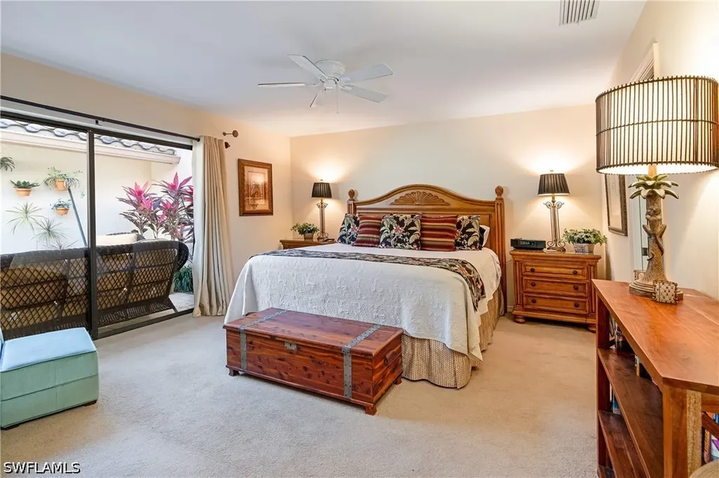 11804 Quail Village Way Naples FL 34119
