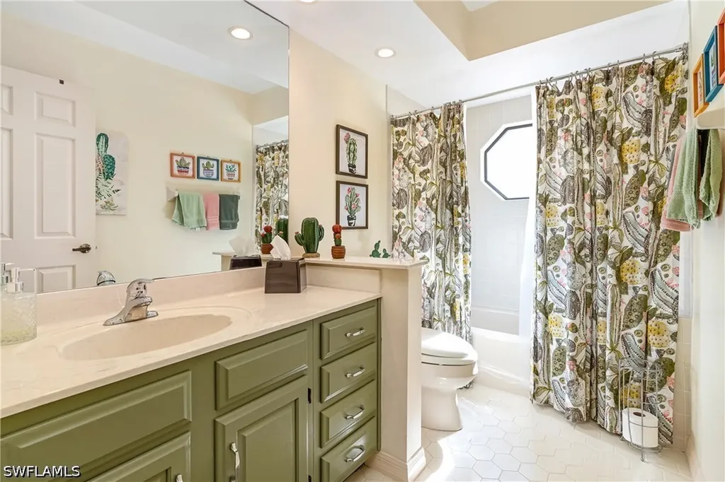 11804 Quail Village Way Naples FL 34119