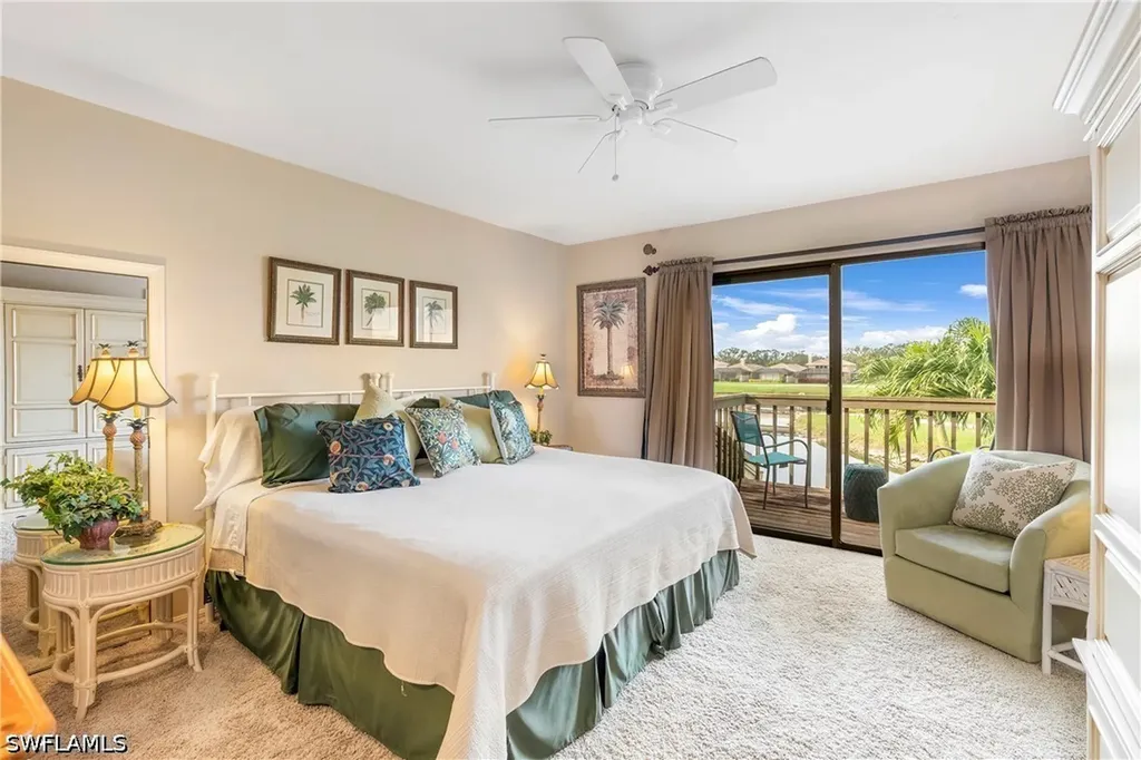 11804 Quail Village Way Naples FL 34119