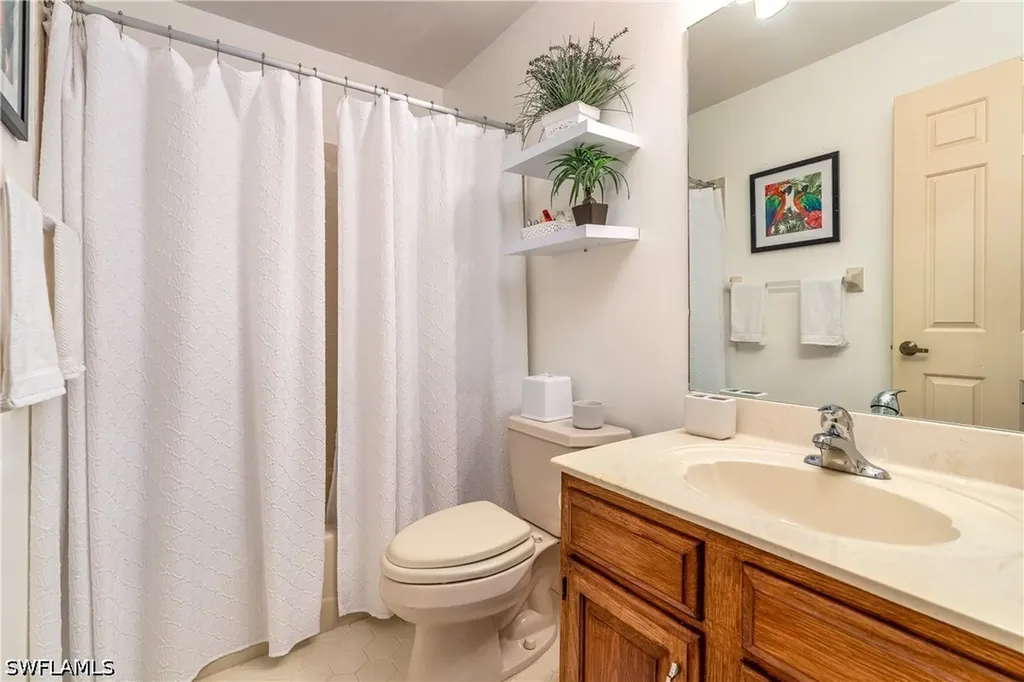 11804 Quail Village Way Naples FL 34119