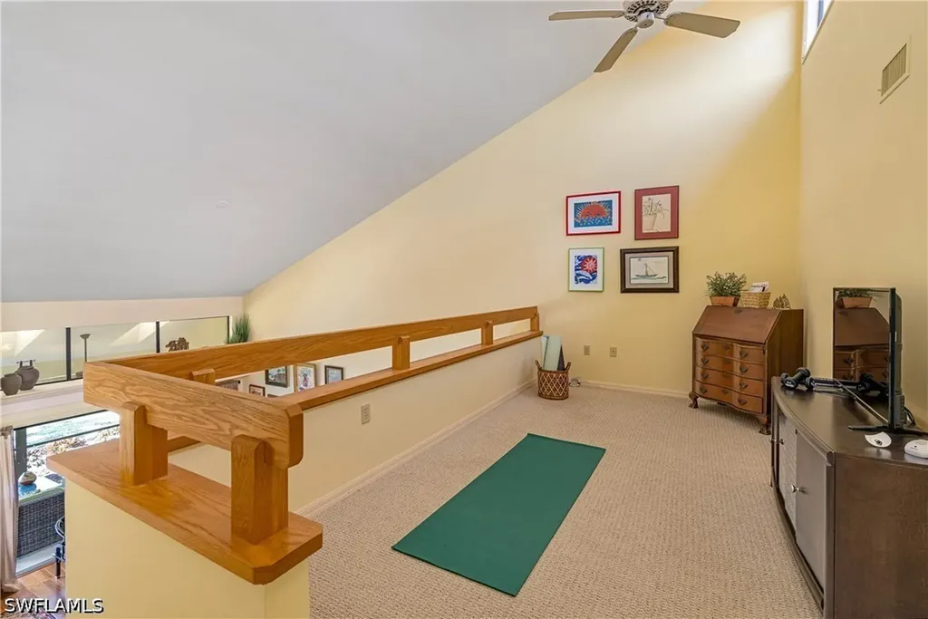 11804 Quail Village Way Naples FL 34119