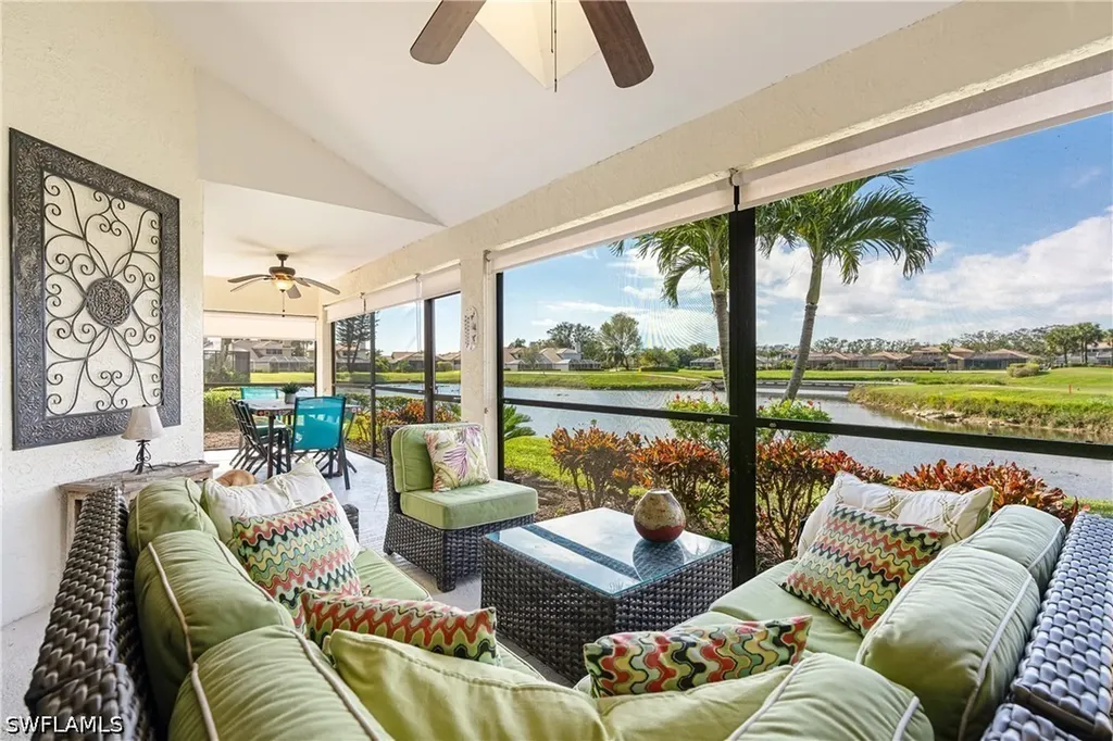 11804 Quail Village Way Naples FL 34119