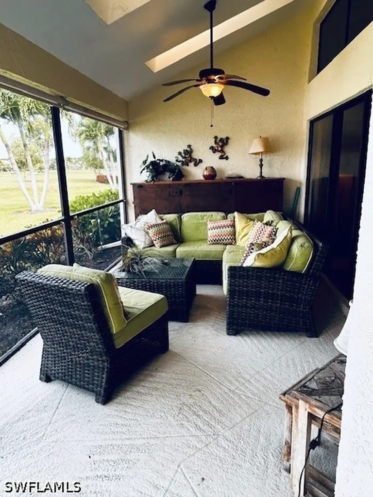 11804 Quail Village Way Naples FL 34119