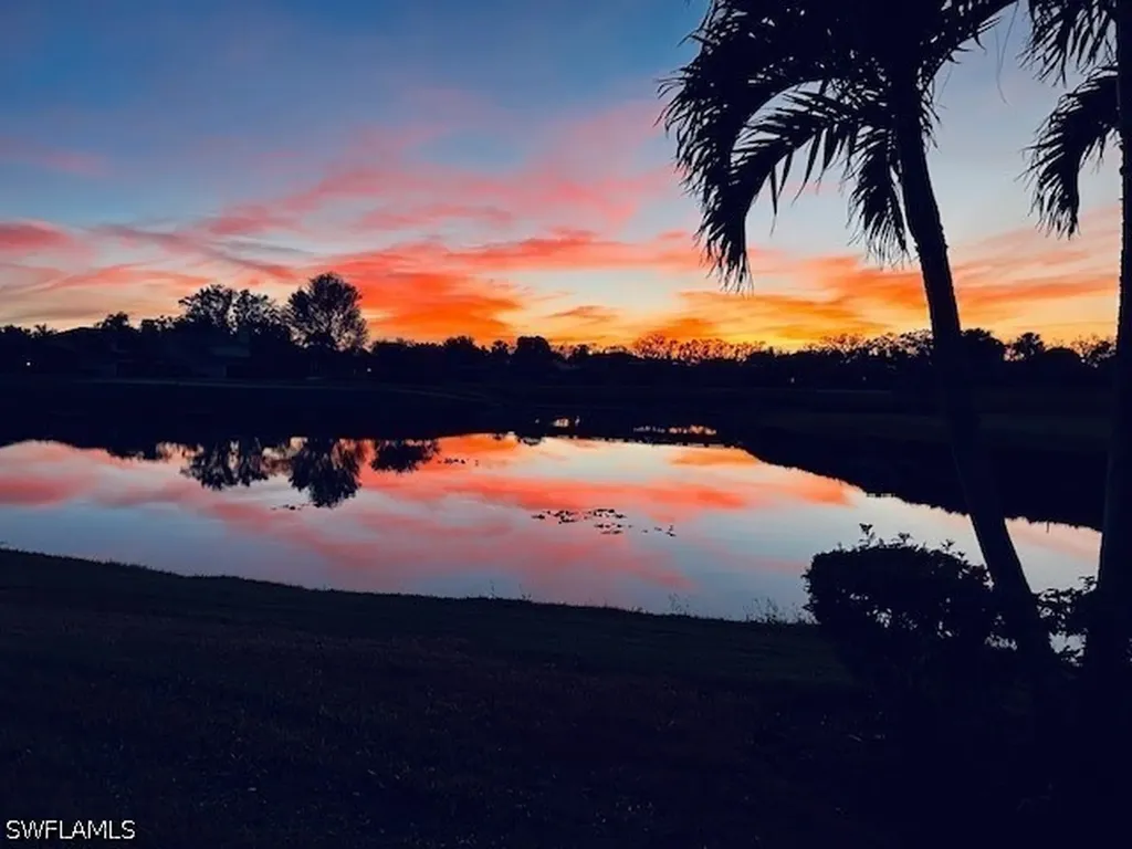 11804 Quail Village Way Naples FL 34119