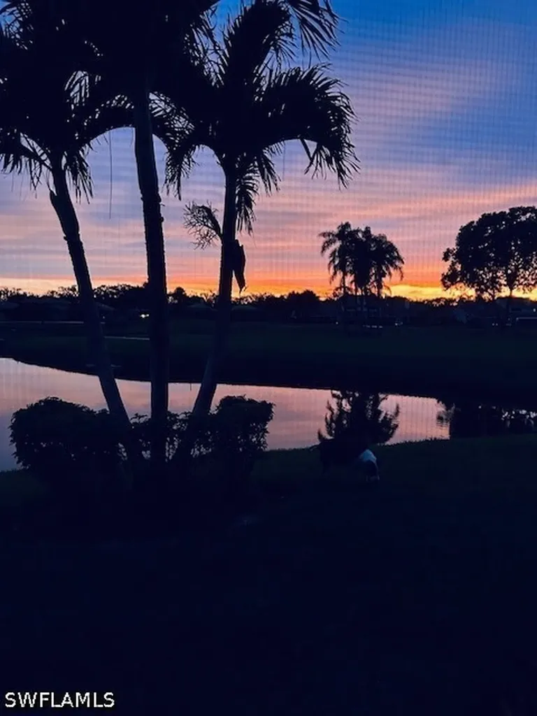 11804 Quail Village Way Naples FL 34119