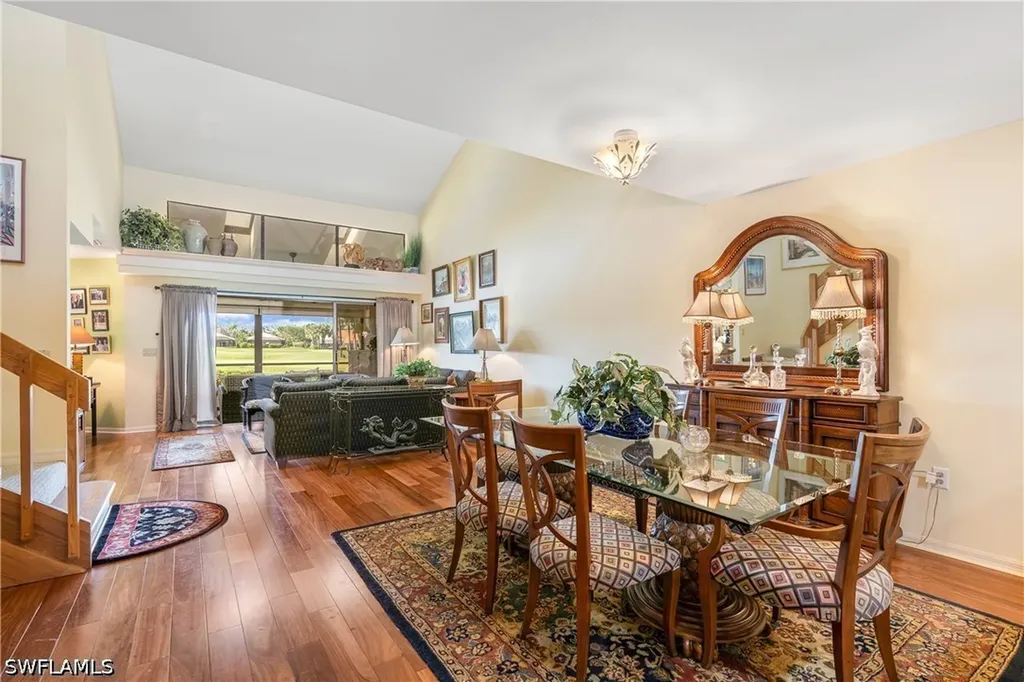 11804 Quail Village Way Naples FL 34119
