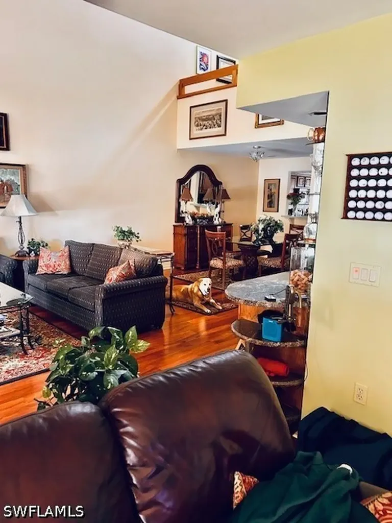 11804 Quail Village Way Naples FL 34119