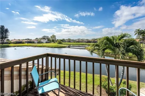 11804 Quail Village Way Naples FL 34119