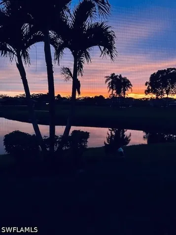 11804 Quail Village Way Naples FL 34119