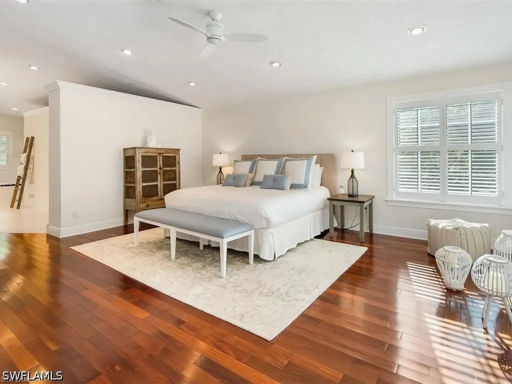 100 Fairview Avenue Fort Myers FL 33905