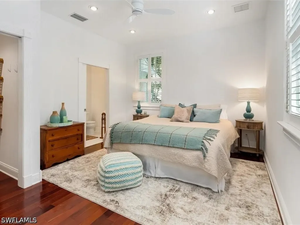 100 Fairview Avenue Fort Myers FL 33905