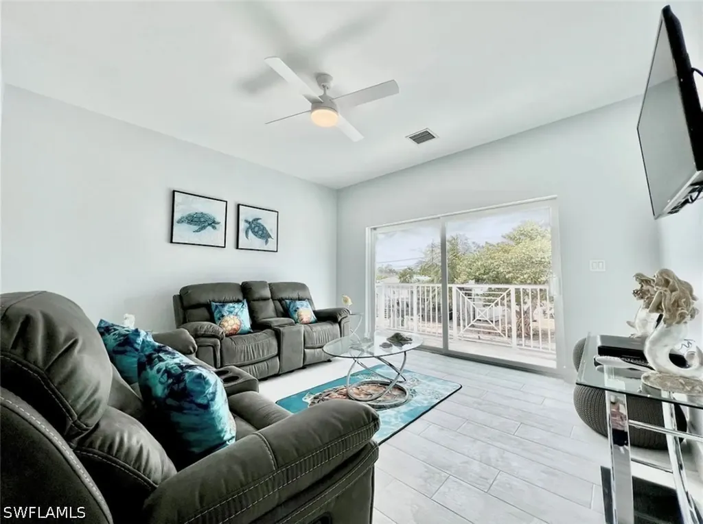 1021 82nd Street Marathon FL 33050